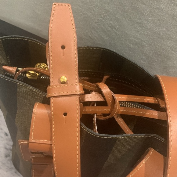 Fendi - Picture 11 of 15